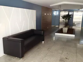 Ametista Flat - Image 5
