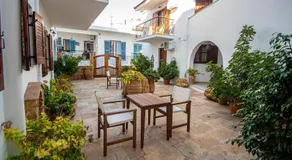 Villa Fantasia - Image 4