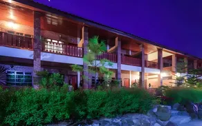 Chiang Khan Hill Resort - Image 2