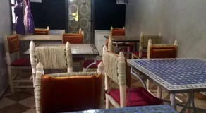 Dar Marwa - Image 5