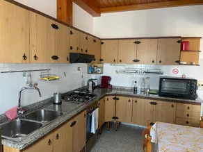 B&B da Leo - Image 3