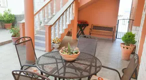 Apartment Lilly - Image 5