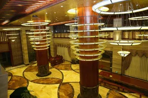 Huize Manhai Hotel - Image 4