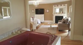 The Wanderlust Hotel - Image 3