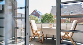 Haus Nordstrand - Image 4