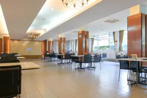 Rattana Park Hotel - Image 5