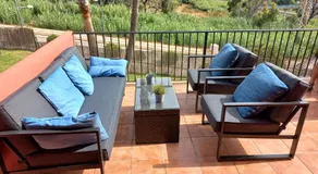 Apartamento Jardines de Manilva - Image 3