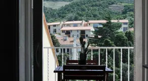 Ibanova Appartements - Image 3