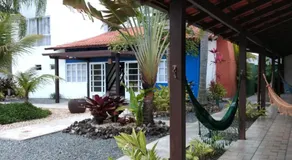 Canto das Ondas Apart Studios - Image 3