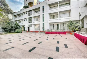 Hotel Ajanta Continental - Image 3