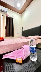 Oxyriva Holiday Resort - Image 2