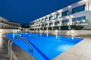 Karras Grande Resort - Image 4