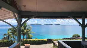 Hotel L'Ocean - Image 4
