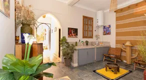 the old house - Image 4