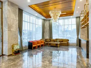 Golden Leaf Hotel (Wanjiang) - Image 4