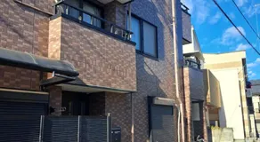 IROHA STAY HANEDA - Family-Friendly Home Stay near Haneda with Great Access to Tokyo & Yokohama - Image 4