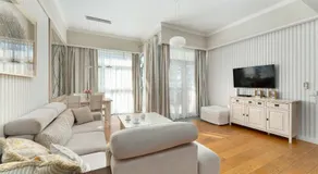 Dune Beach Resort - A - Image 2