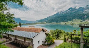 Residence Haus Kalterersee - Image 5