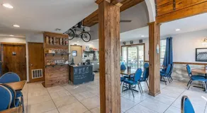 Fall Creek 58-8, Pet Friendly, Great Location - Image 5
