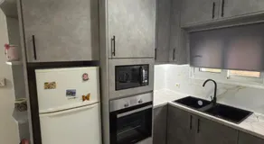 Zeka house - Image 3