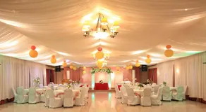 Grand City Hotel Inc. - Image 3
