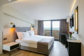 URLA PERA HOTEL - Image 4