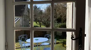 Le Moulin Bleu - Image 5