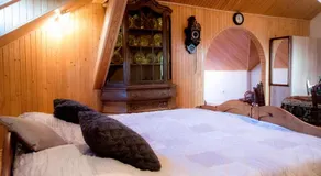 Nowy Dom Polska - Image 2