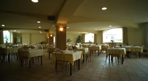 La Cerquetta - Image 3