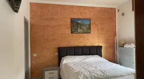 SHAAN VILLA - Image 4