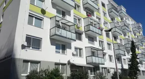 Apartmán Sofia - Image 2
