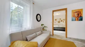 Ferienwohnung Malia - Image 2