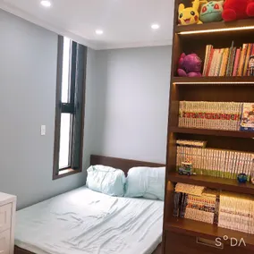Anna House - Image 3