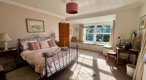 Elmsleigh - Image 2