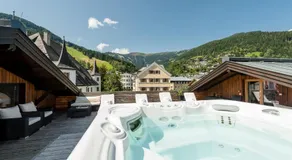 Hotel Steinerwirt1493 - Image 2