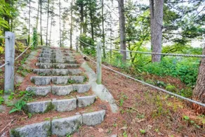 Yeoju Hana Pension - Image 3