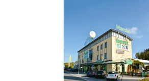 Motel Hirschberg - Image 4