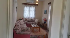 Pitsinis Apartments - Image 5