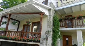 Vila Villador - Image 4