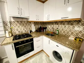 Safe and quiet, ample space-A - Image 5