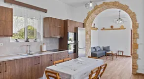 Alonia Traditional House in Malona - Image 3