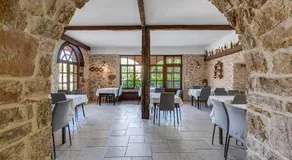 Hotel Marinko - Image 3