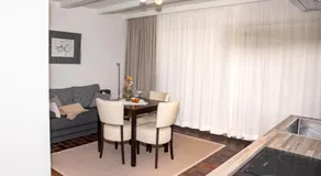 Apartamento ideal para familias con terraza - Image 3