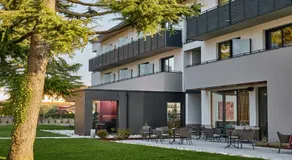 Nodo Hotel - Image 5