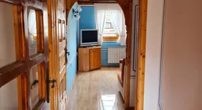 Guest House Astra - Image 4