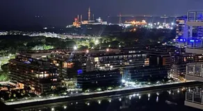 27th Floor Apartment - Image 3