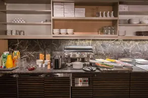 Sofo Hotel - Image 3