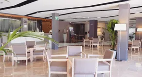 Helios Benidorm - Image 4