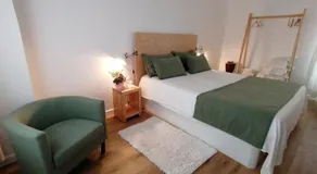 Silver Home - Image 2