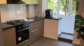 Luxury Apartment - Image 4